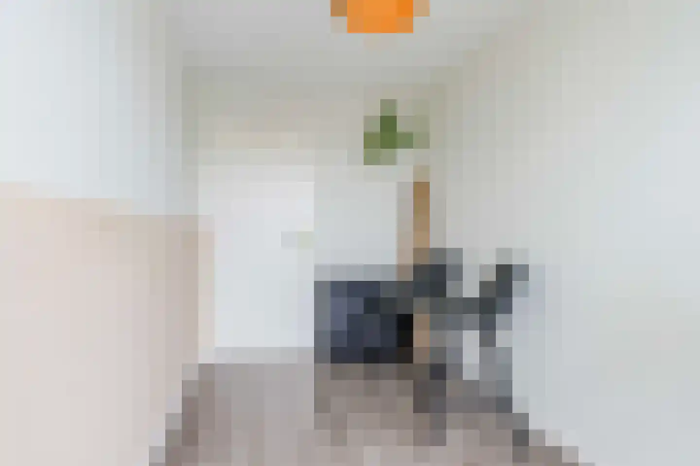 Kuyperstraat 74 Katwijk thumbnail 36
