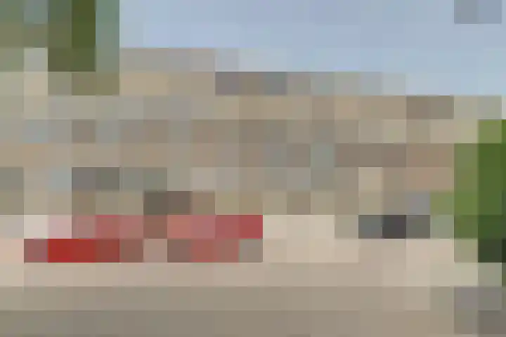 Kuyperstraat 74 Katwijk thumbnail 37