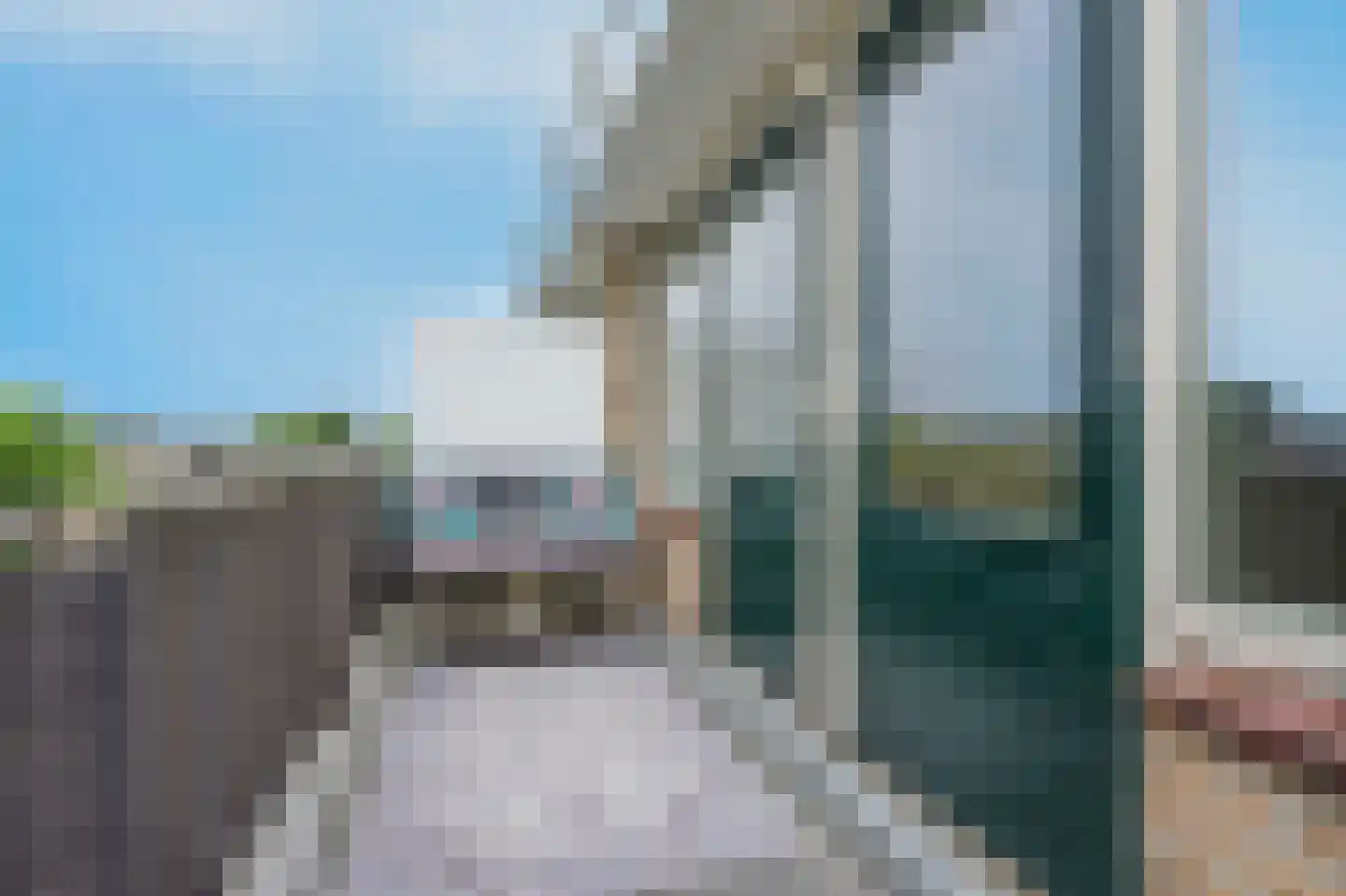 Kuyperstraat 74 Katwijk thumbnail 37