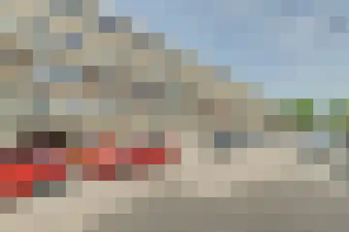 Kuyperstraat 74 Katwijk thumbnail 38
