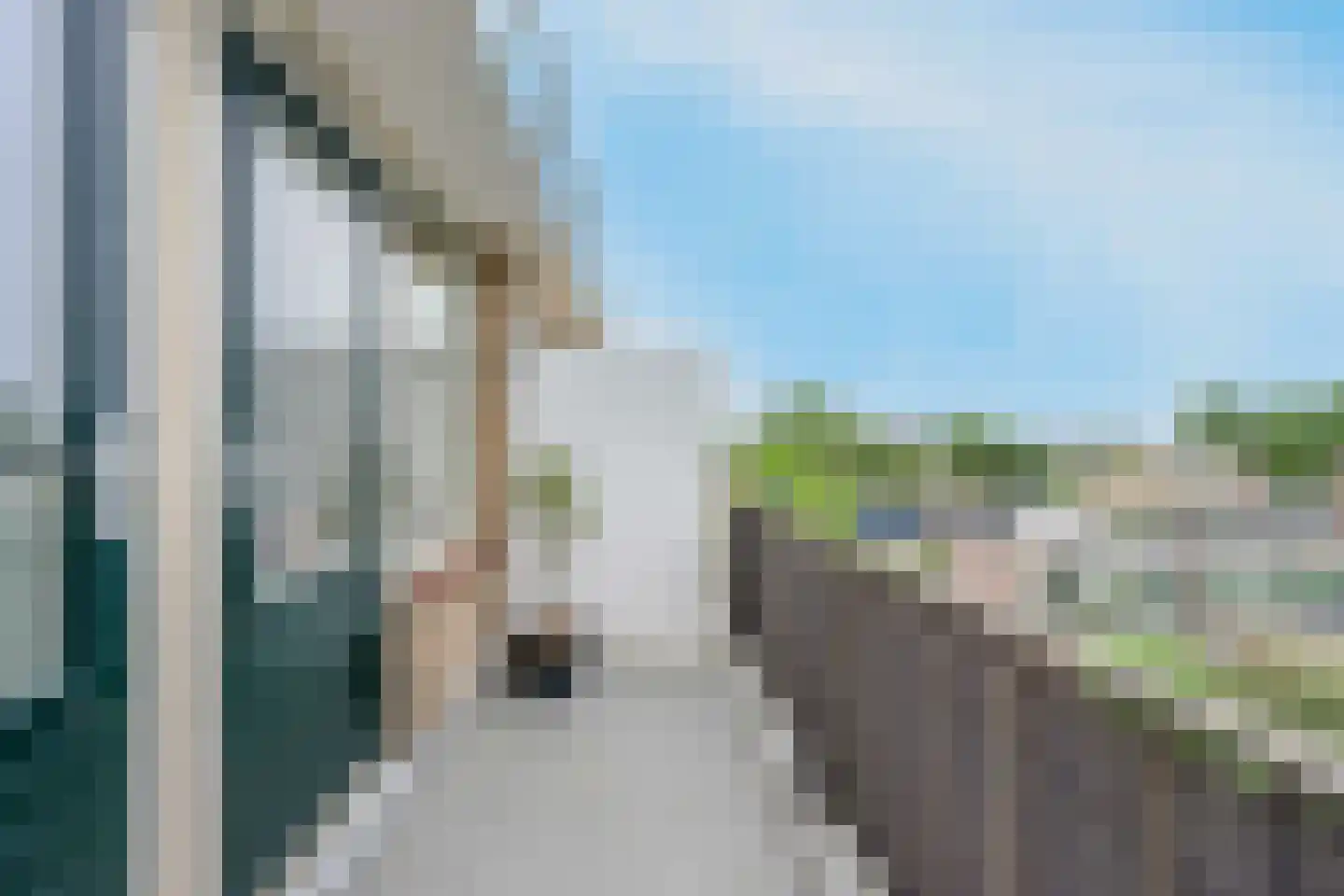 Kuyperstraat 74 Katwijk thumbnail 38