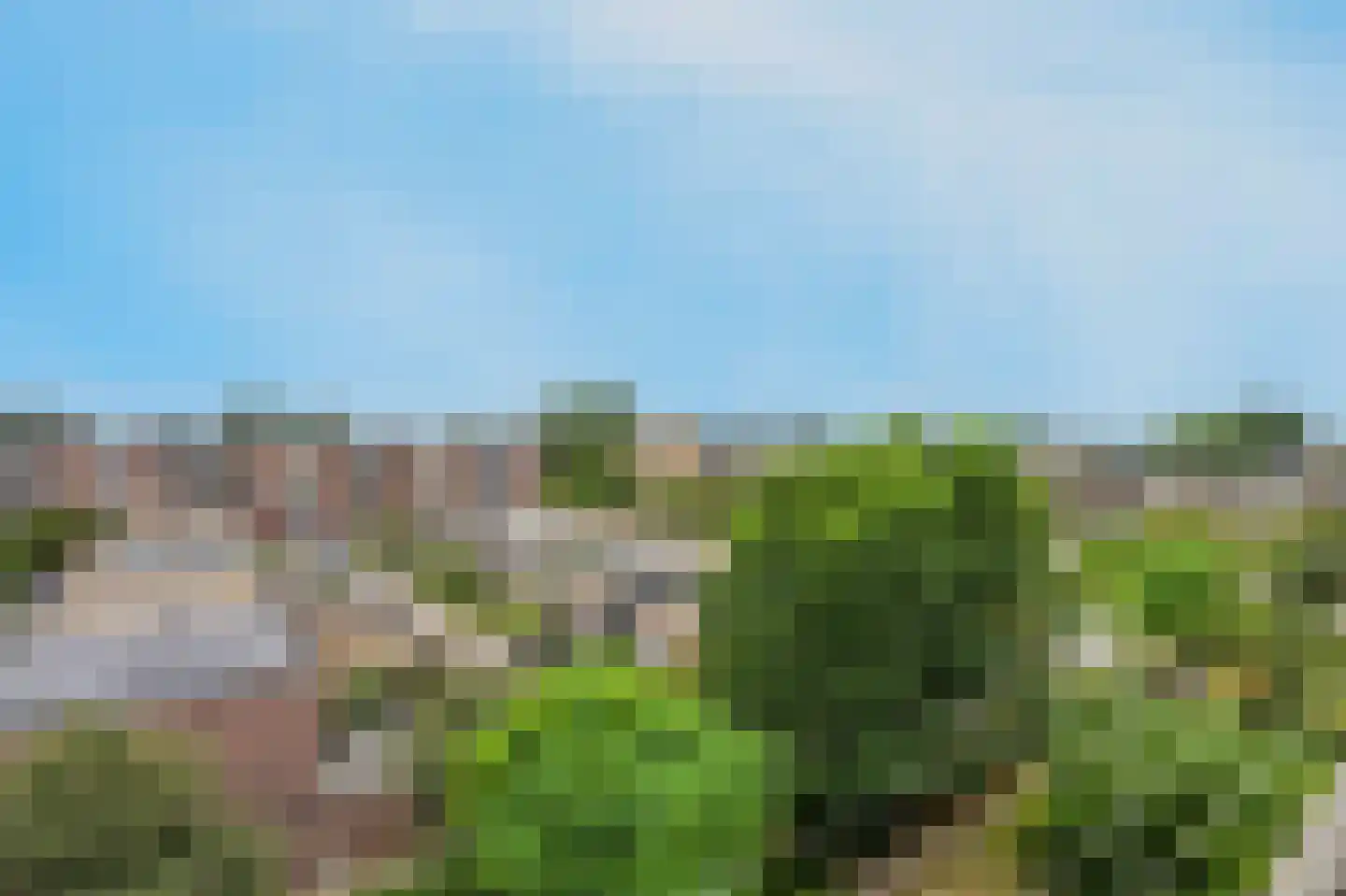 Kuyperstraat 74 Katwijk thumbnail 39