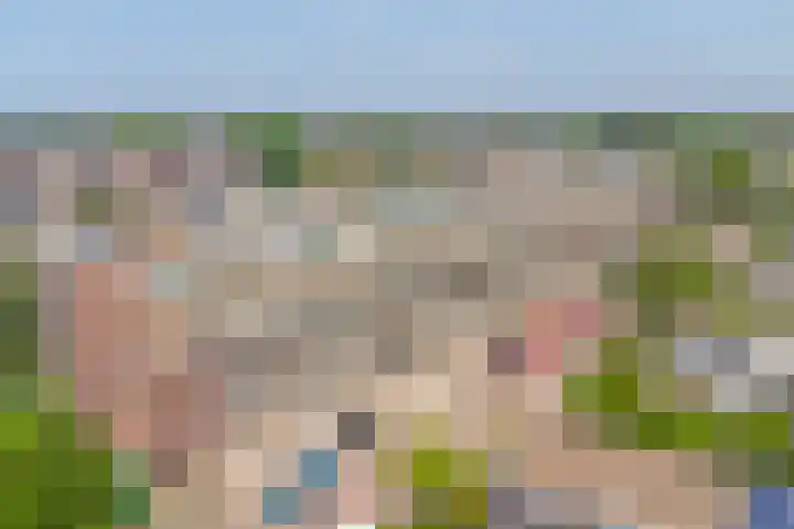 Kuyperstraat 74 Katwijk thumbnail 39