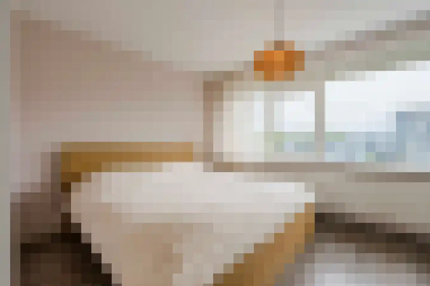 Kuyperstraat 74 Katwijk thumbnail 4