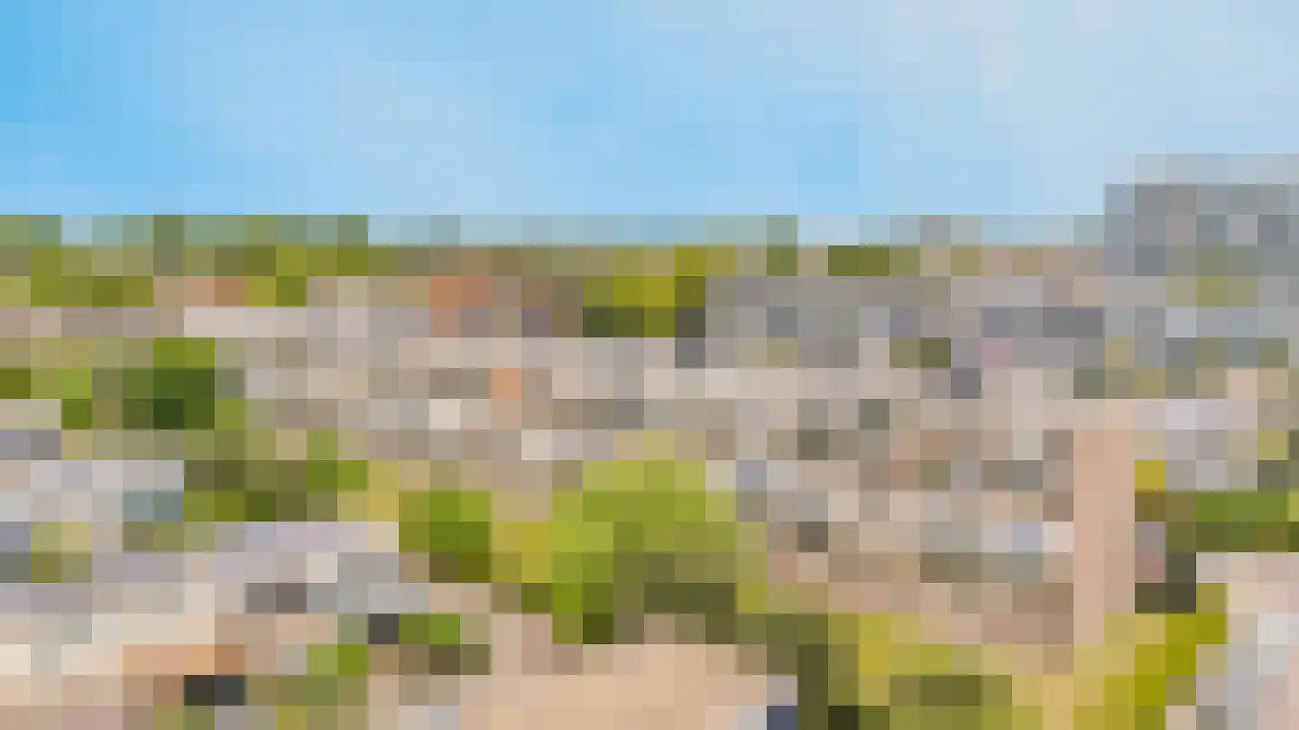 Kuyperstraat 74 Katwijk thumbnail 40