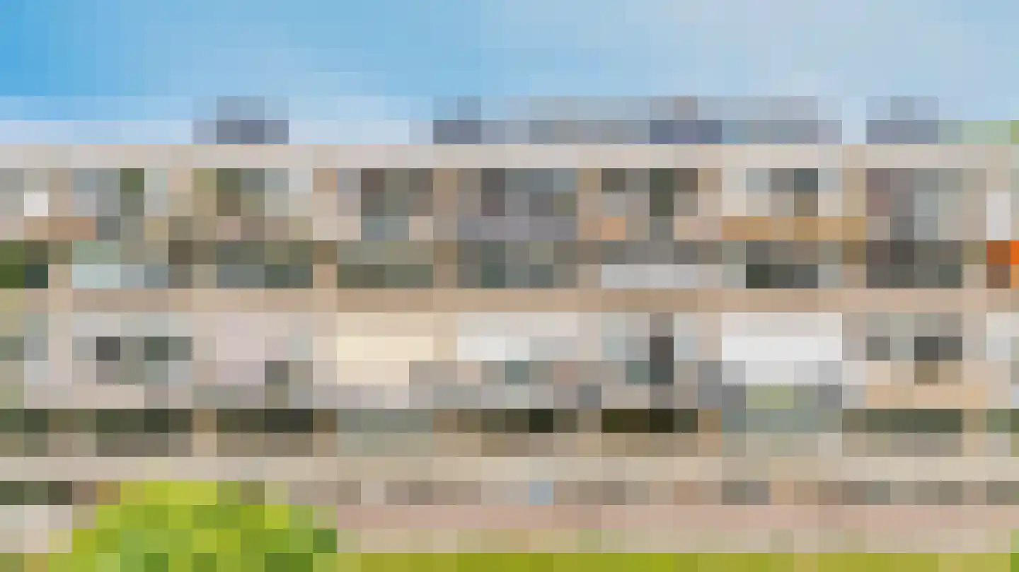 Kuyperstraat 74 Katwijk thumbnail 41