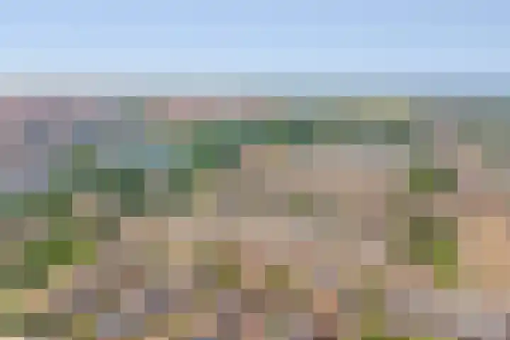 Kuyperstraat 74 Katwijk thumbnail 42