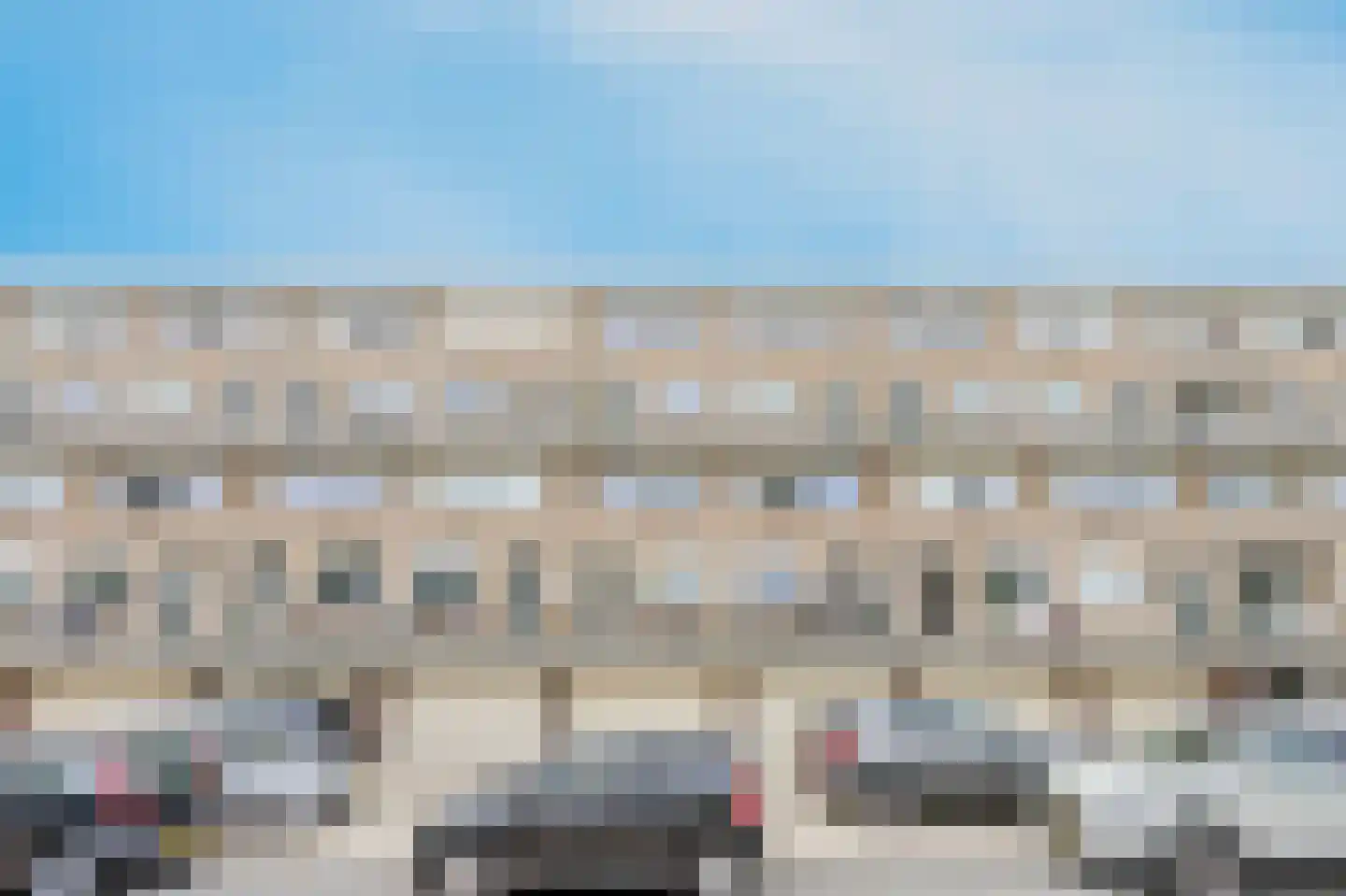 Kuyperstraat 74 Katwijk thumbnail 43