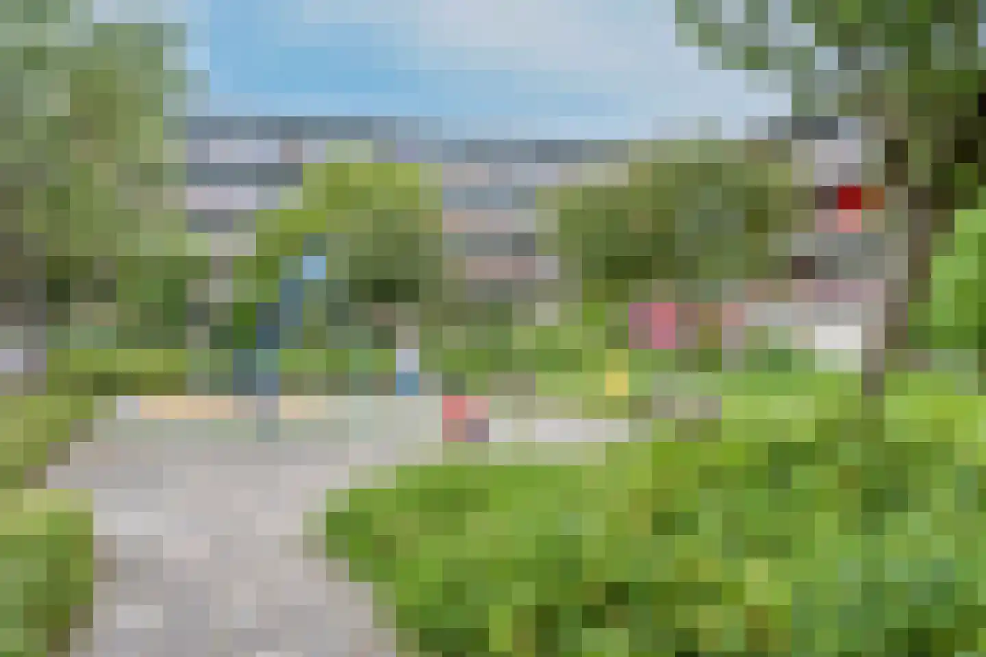 Kuyperstraat 74 Katwijk thumbnail 46