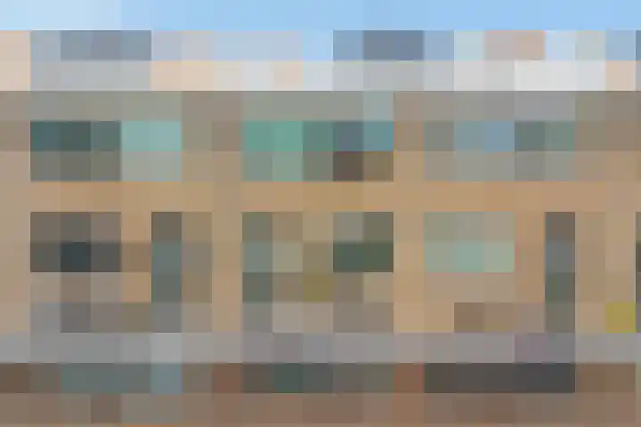 Kuyperstraat 74 Katwijk thumbnail 47