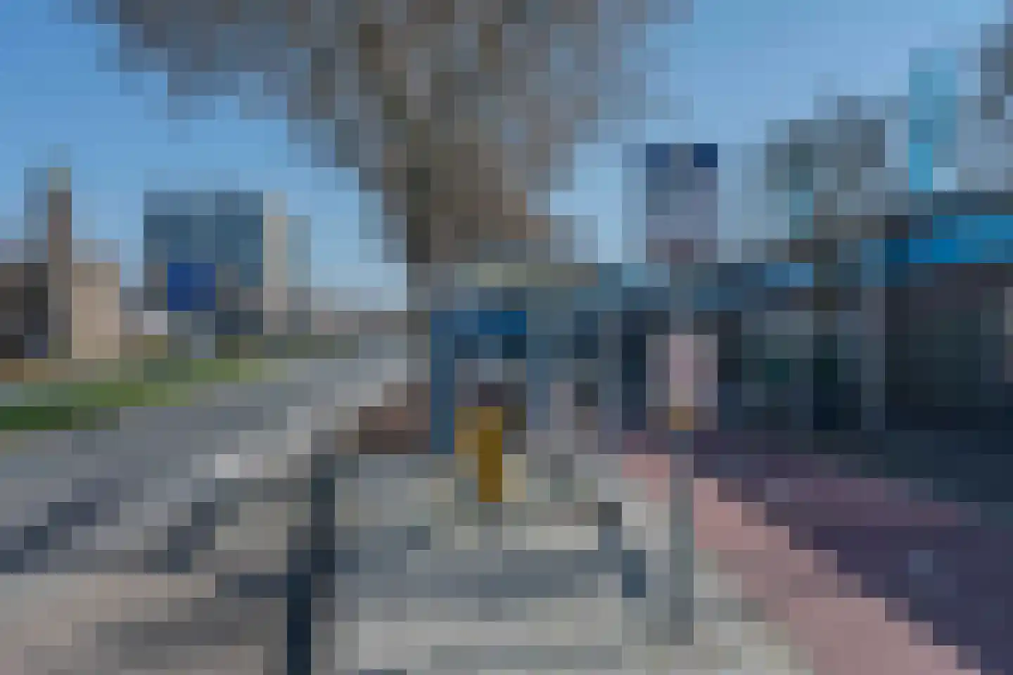 Kuyperstraat 74 Katwijk thumbnail 47