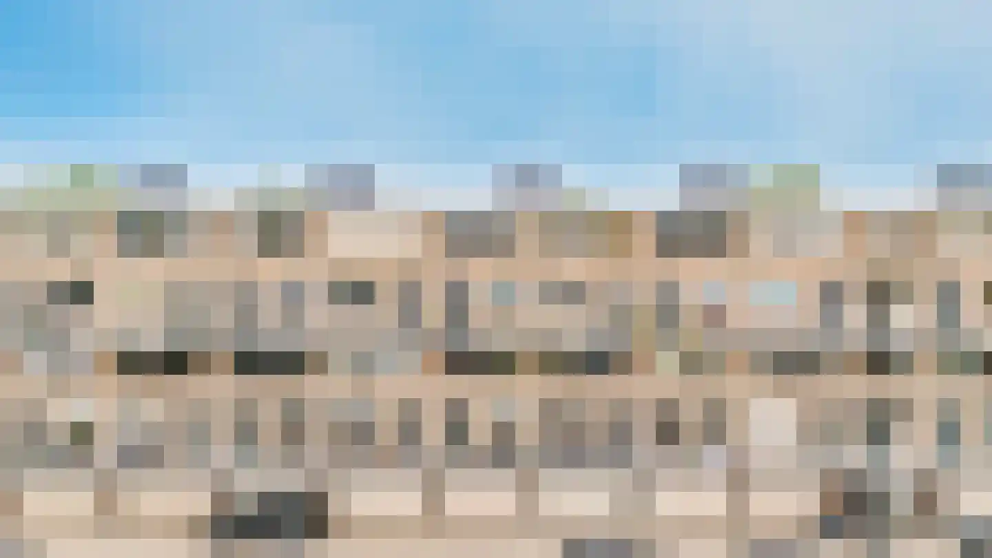 Kuyperstraat 74 Katwijk thumbnail 6