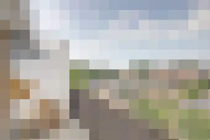 Kuyperstraat 74 Katwijk thumbnail 6