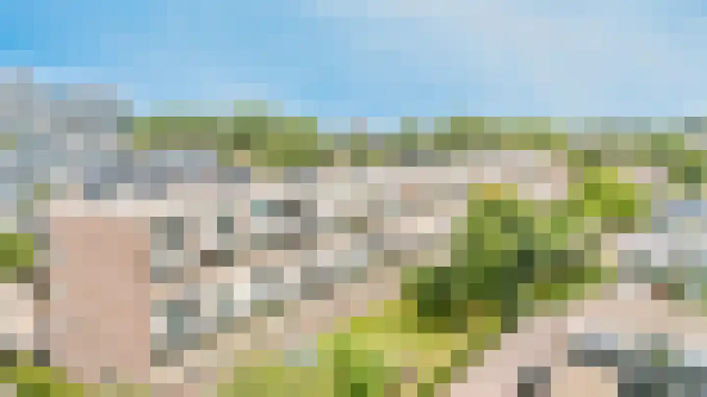 Kuyperstraat 74 Katwijk thumbnail 7