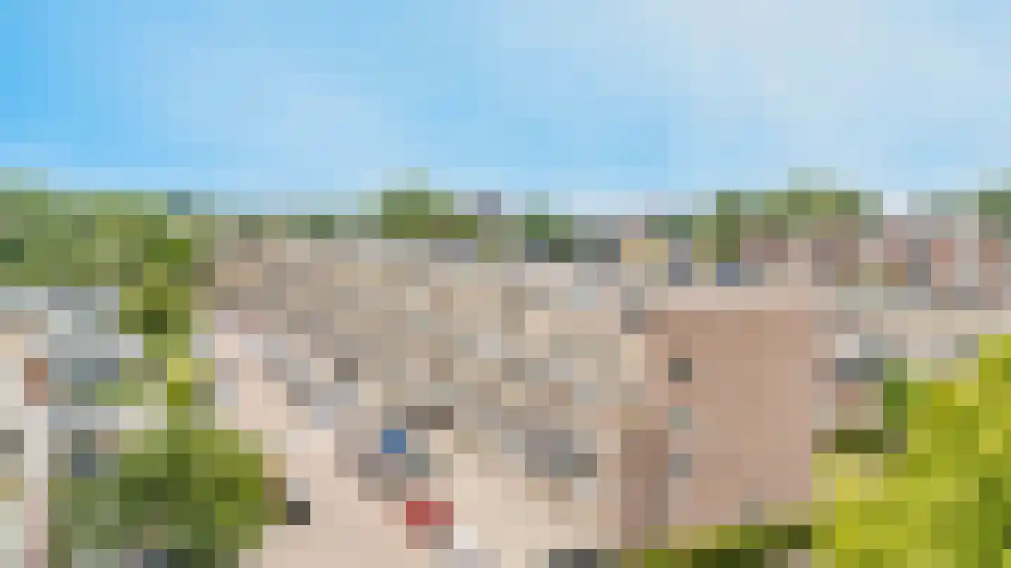 Kuyperstraat 74 Katwijk thumbnail 8