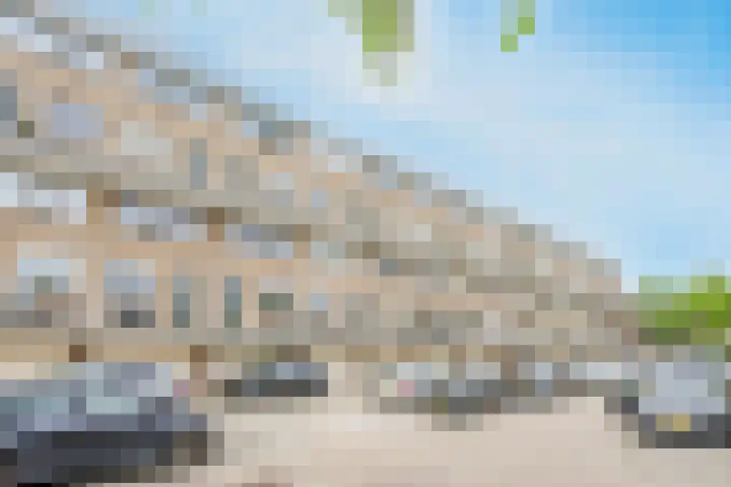 Kuyperstraat 74 Katwijk thumbnail 9