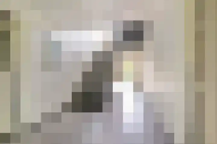 Kuyperstraat 74 Katwijk thumbnail 9