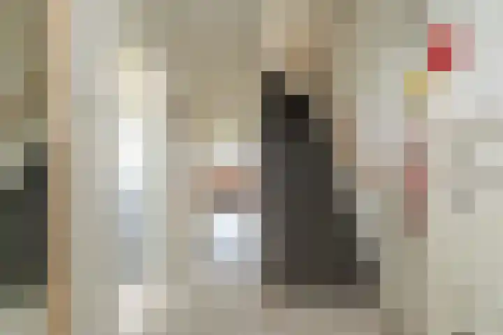 Kuyperstraat 76 Katwijk thumbnail 10