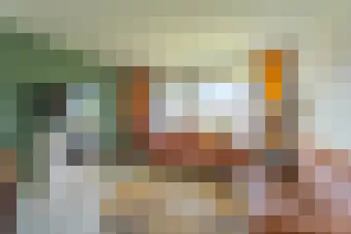 Kuyperstraat 76 Katwijk thumbnail 4