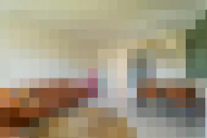 Kuyperstraat 76 Katwijk thumbnail 5