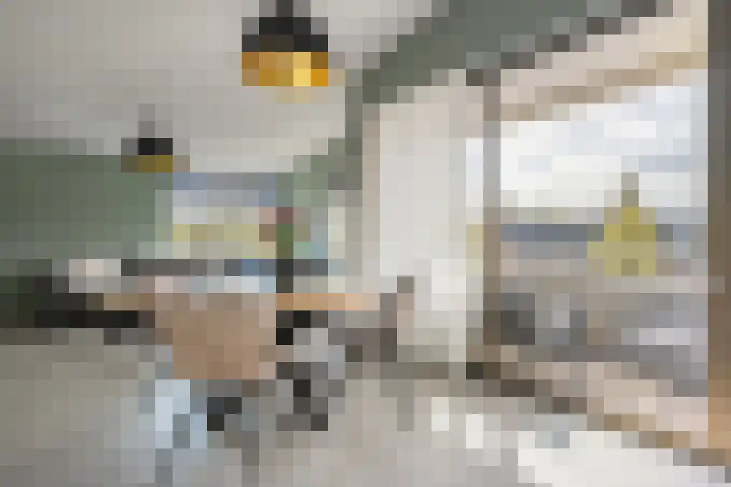 Kuyperstraat 76 Meppel thumbnail 15