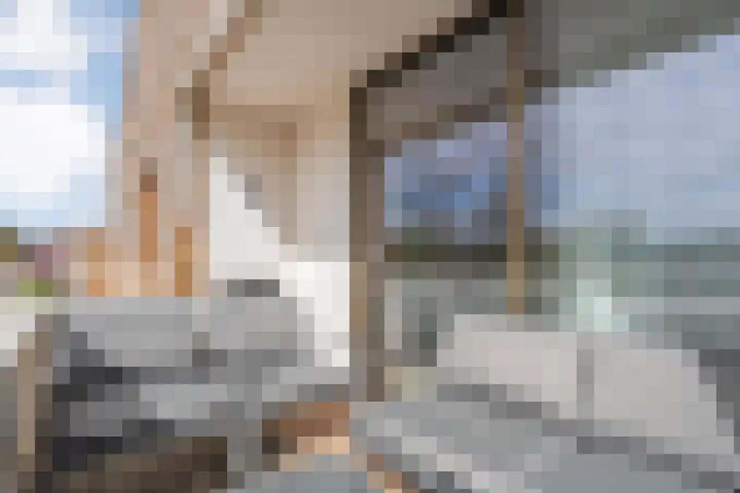 Kuyperstraat 76 Meppel thumbnail 24
