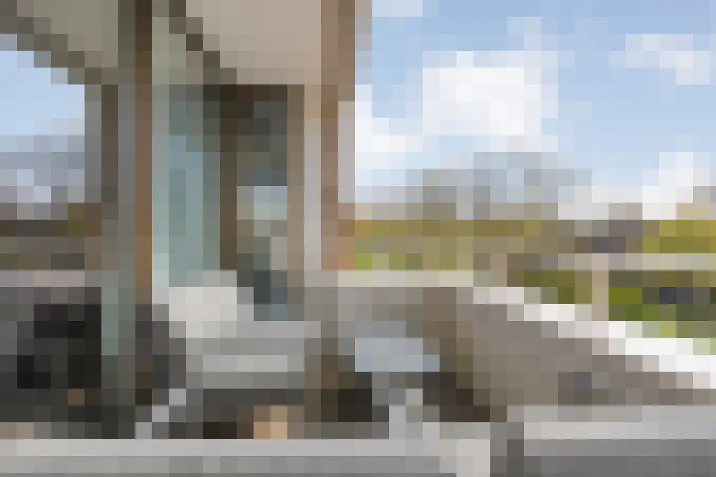 Kuyperstraat 76 Meppel thumbnail 25