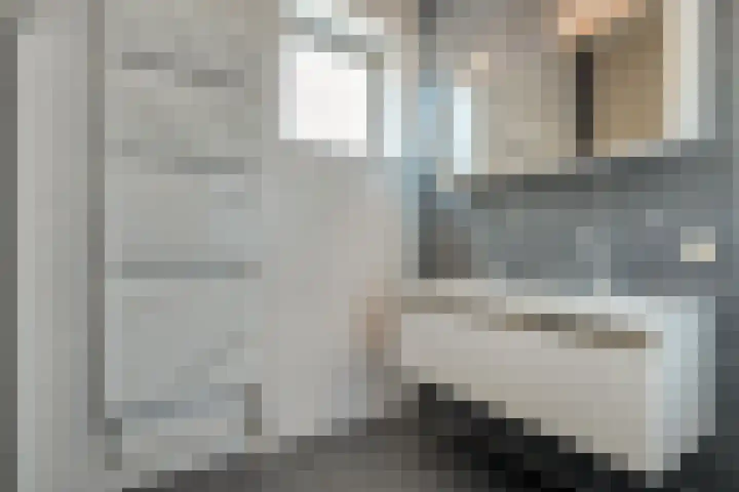 Kuyperstraat 76 Meppel thumbnail 30