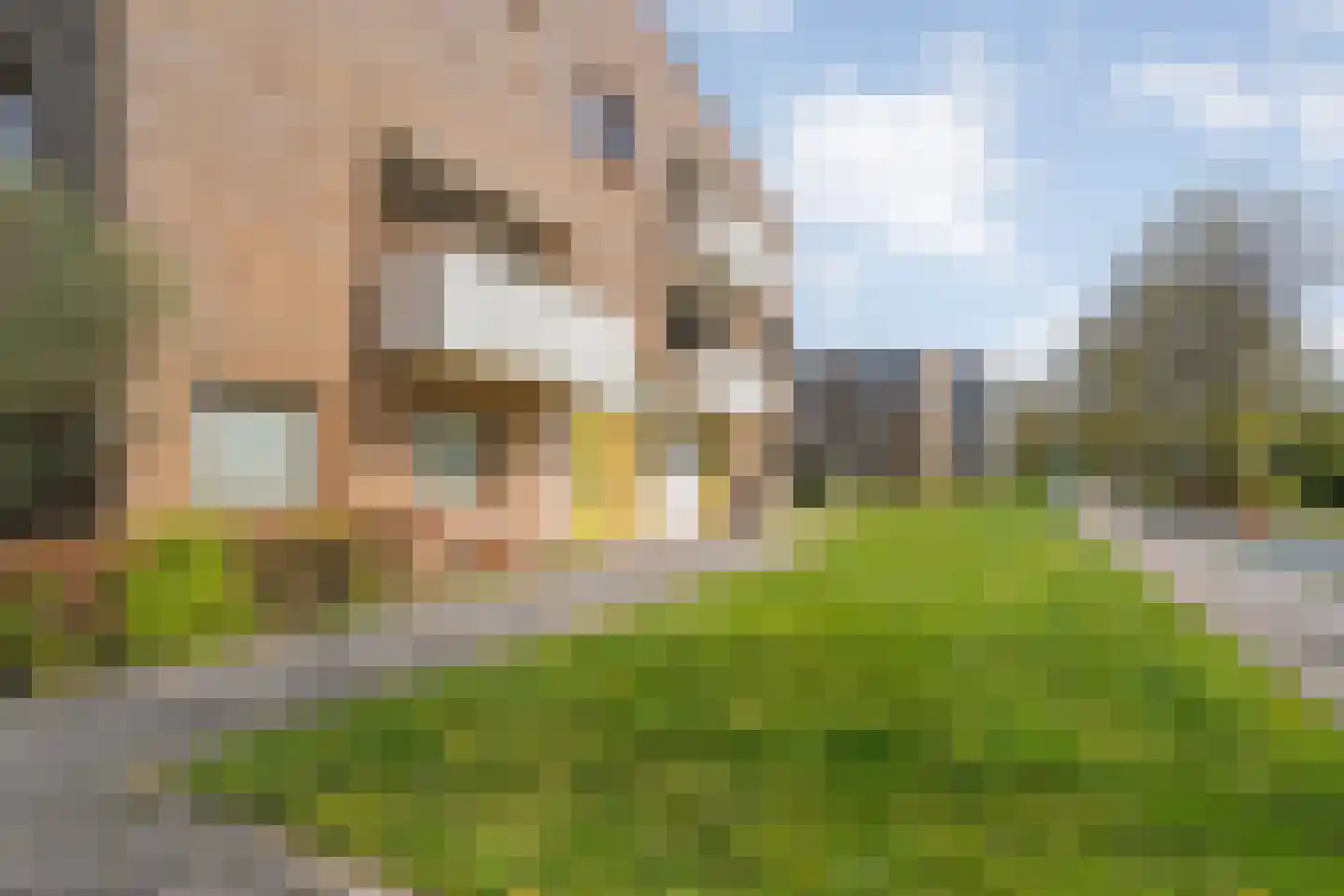 Kuyperstraat 76 Meppel thumbnail 34
