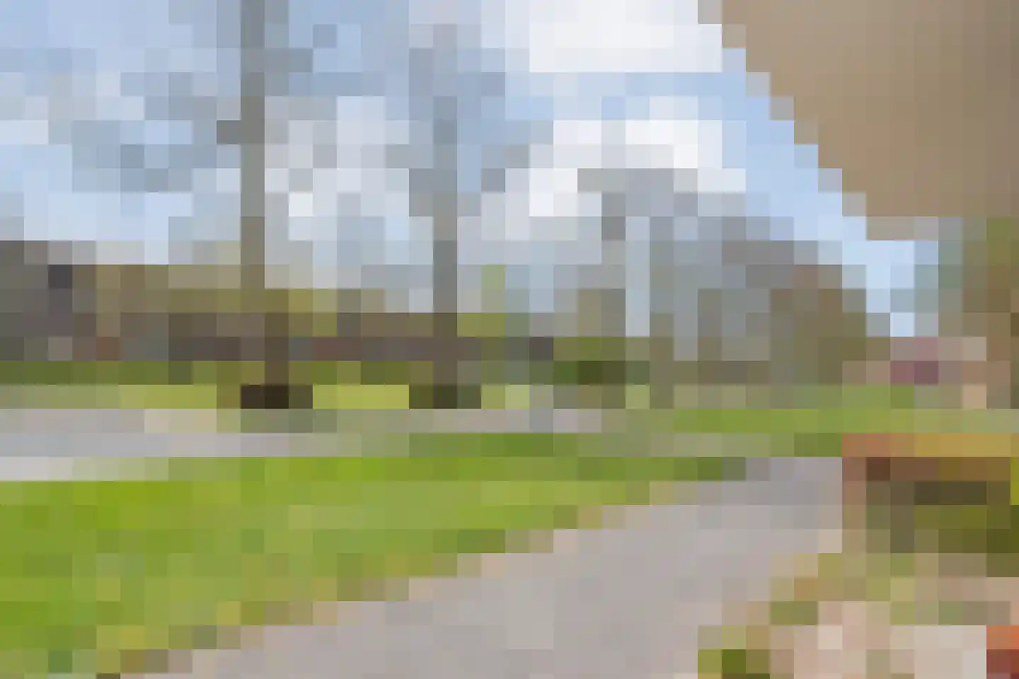 Kuyperstraat 76 Meppel thumbnail 35