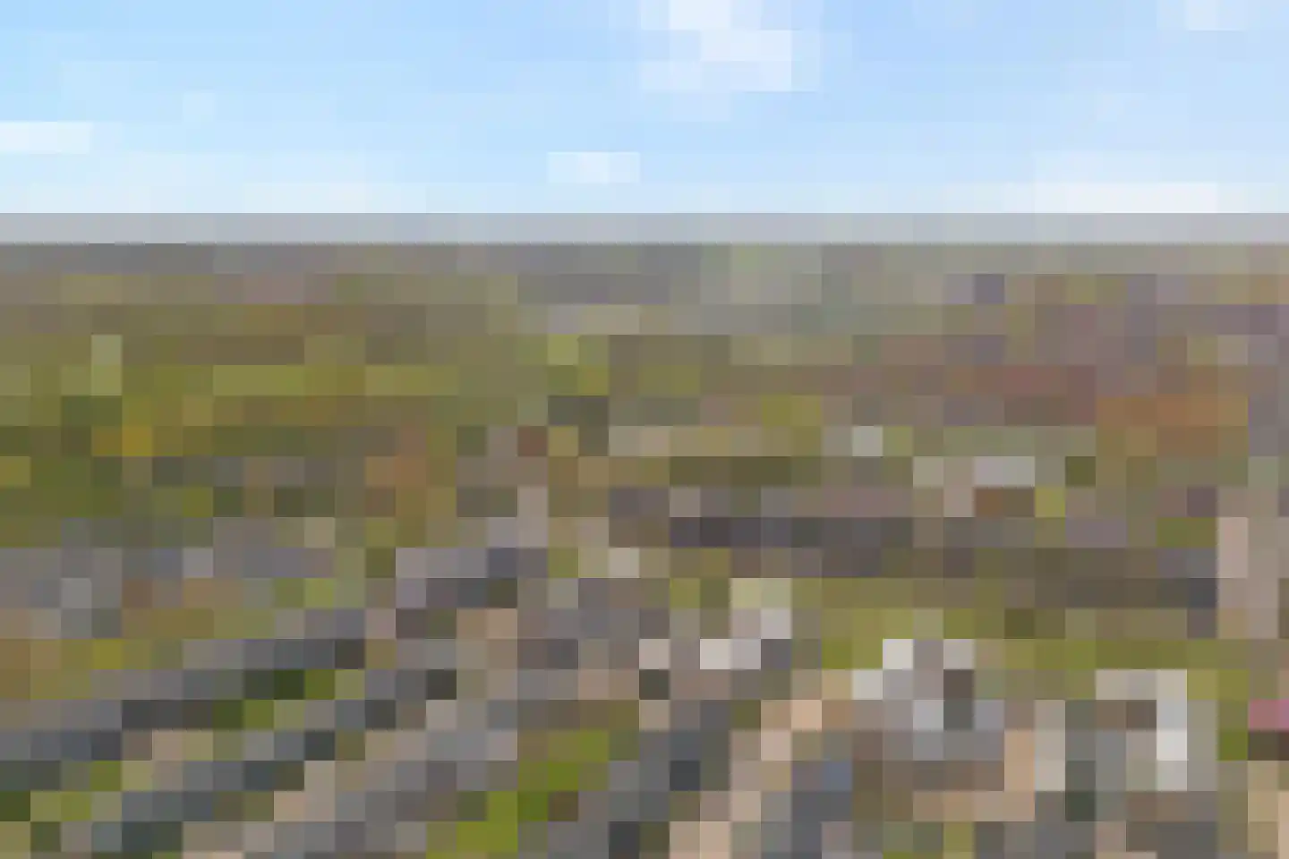 Kuyperstraat 76 Meppel thumbnail 36