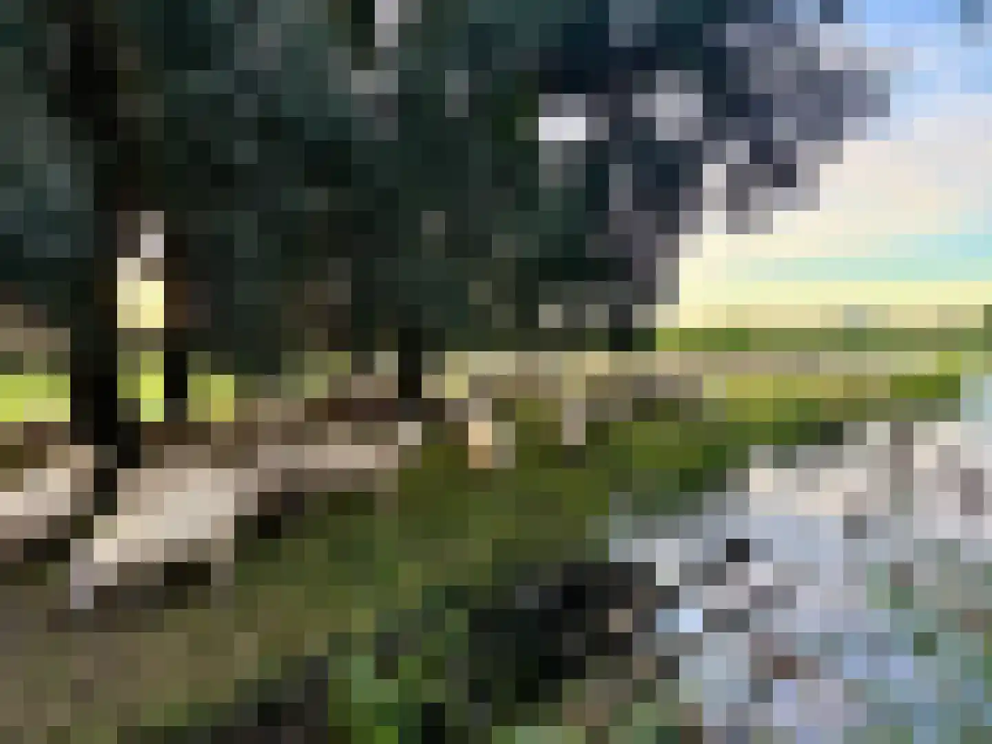 Kuyperstraat 76 Meppel thumbnail 41