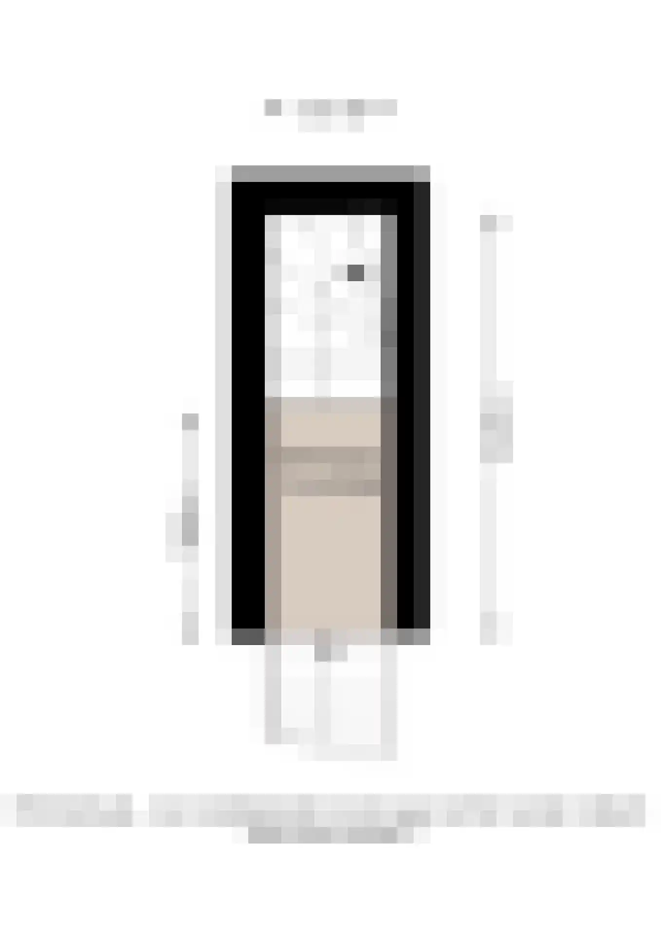 Kuyperstraat 76 Meppel thumbnail 44