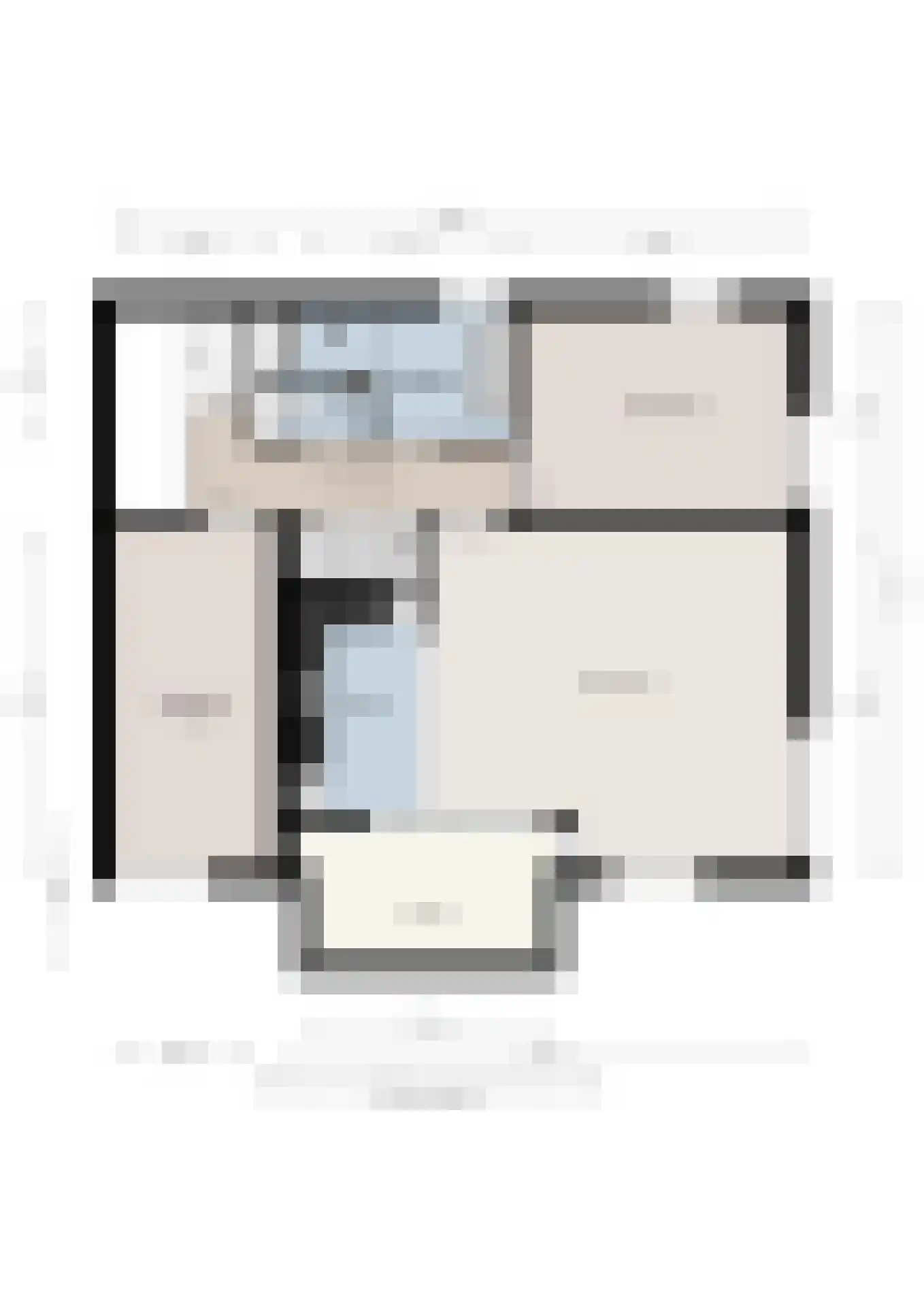Kuyperstraat 76 Meppel thumbnail 45