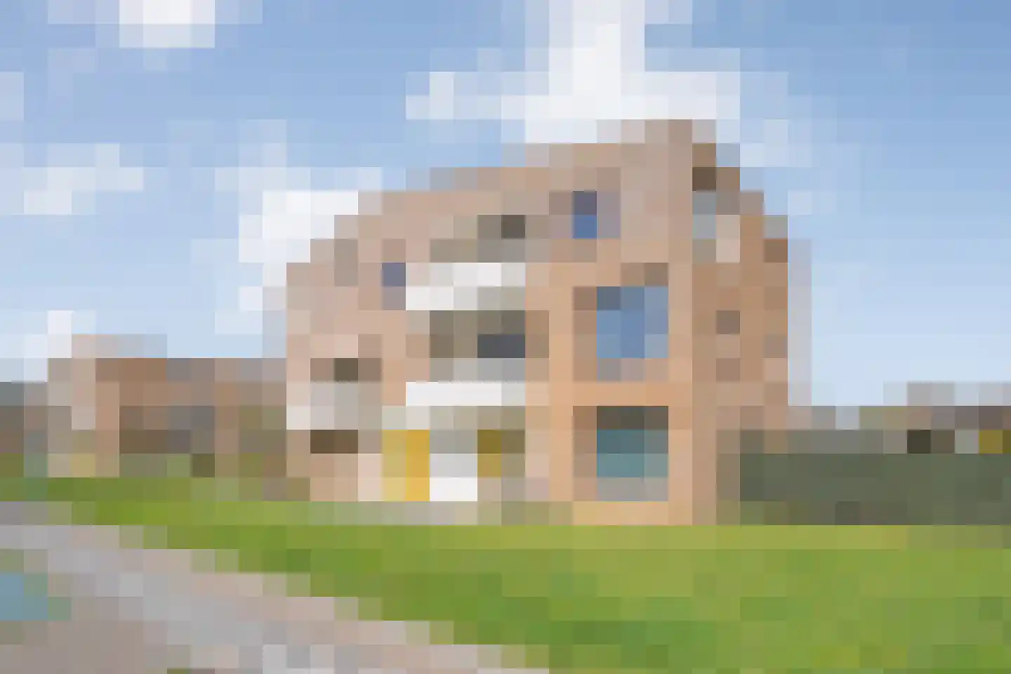 Kuyperstraat 76 Meppel thumbnail 5
