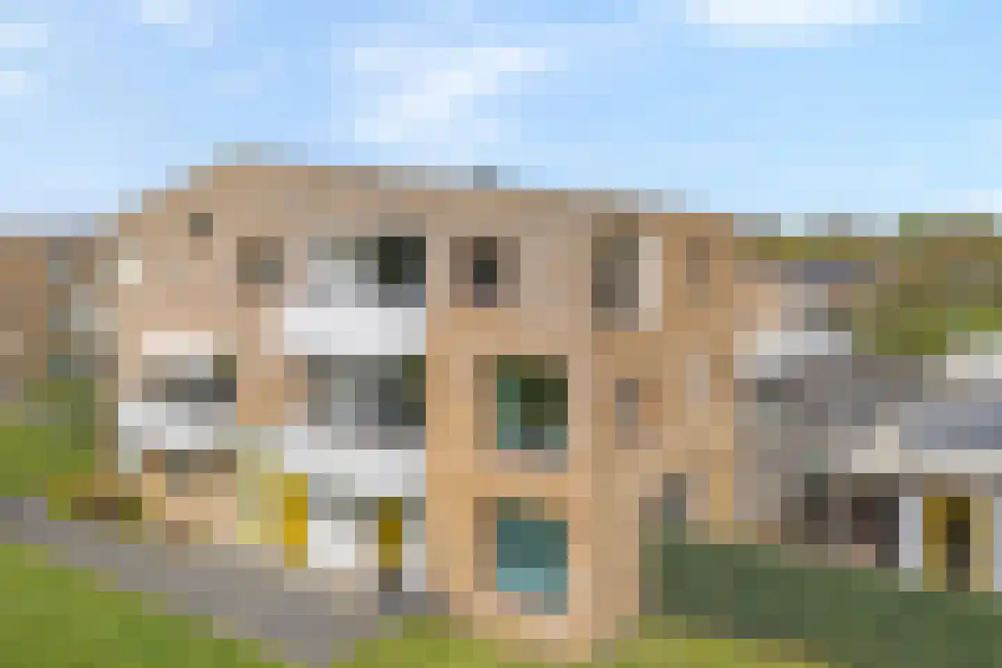 Kuyperstraat 76 Meppel thumbnail 6