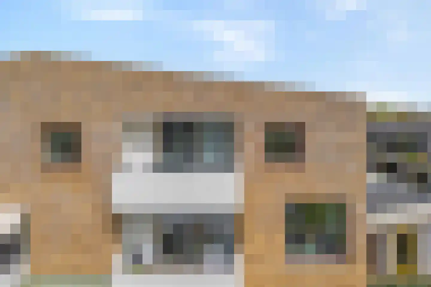 Kuyperstraat 76 Meppel thumbnail 7