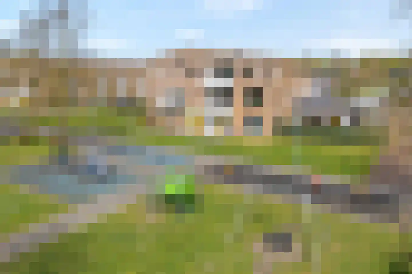 Kuyperstraat 76 Meppel thumbnail 8