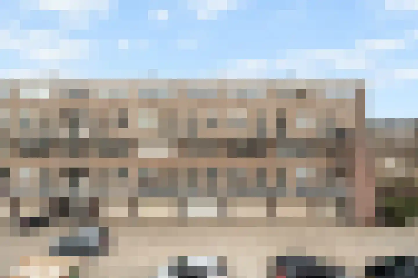 Kuyperstraat 86 Katwijk