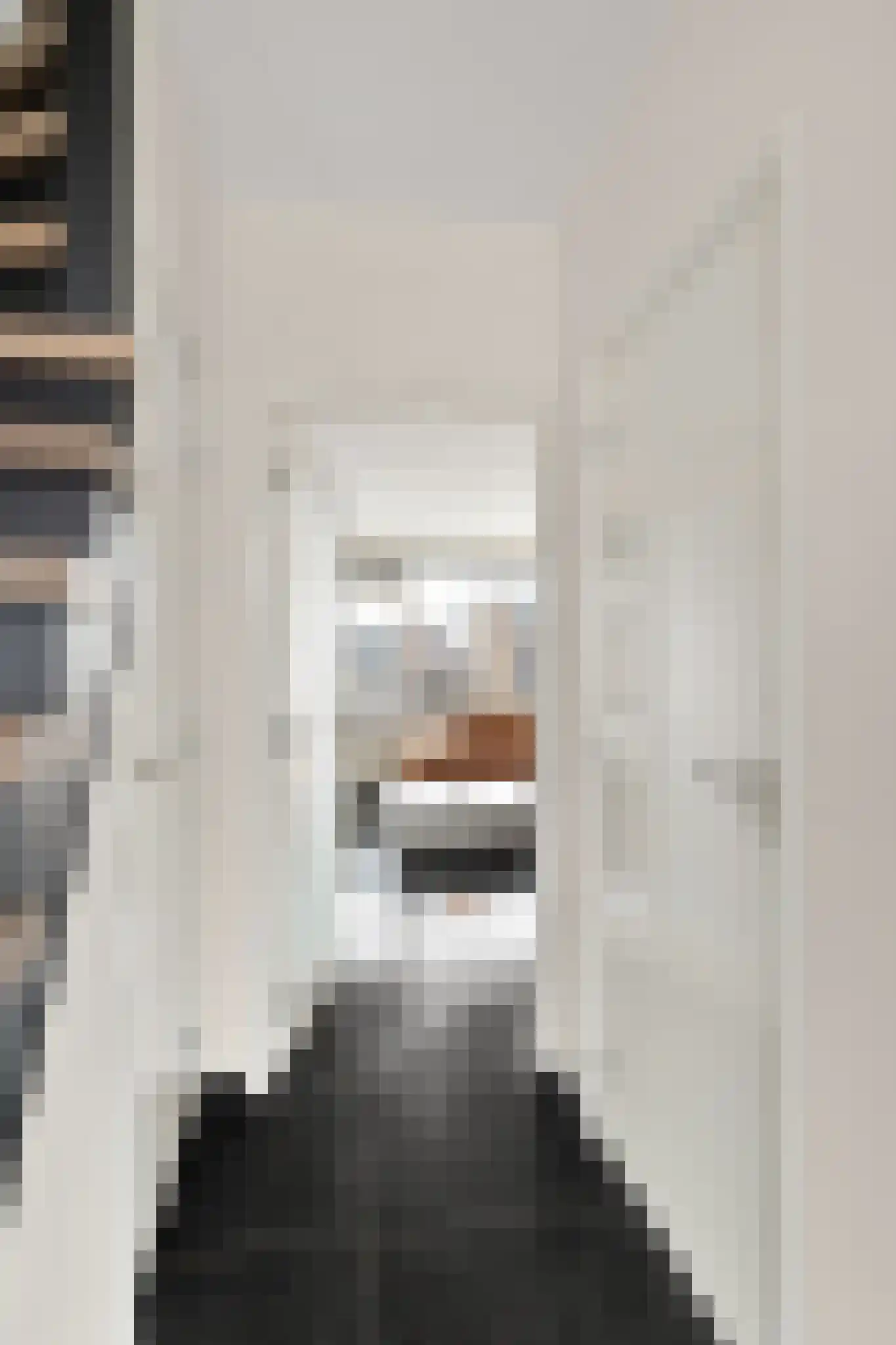Kuyperstraat 86 Katwijk thumbnail 10