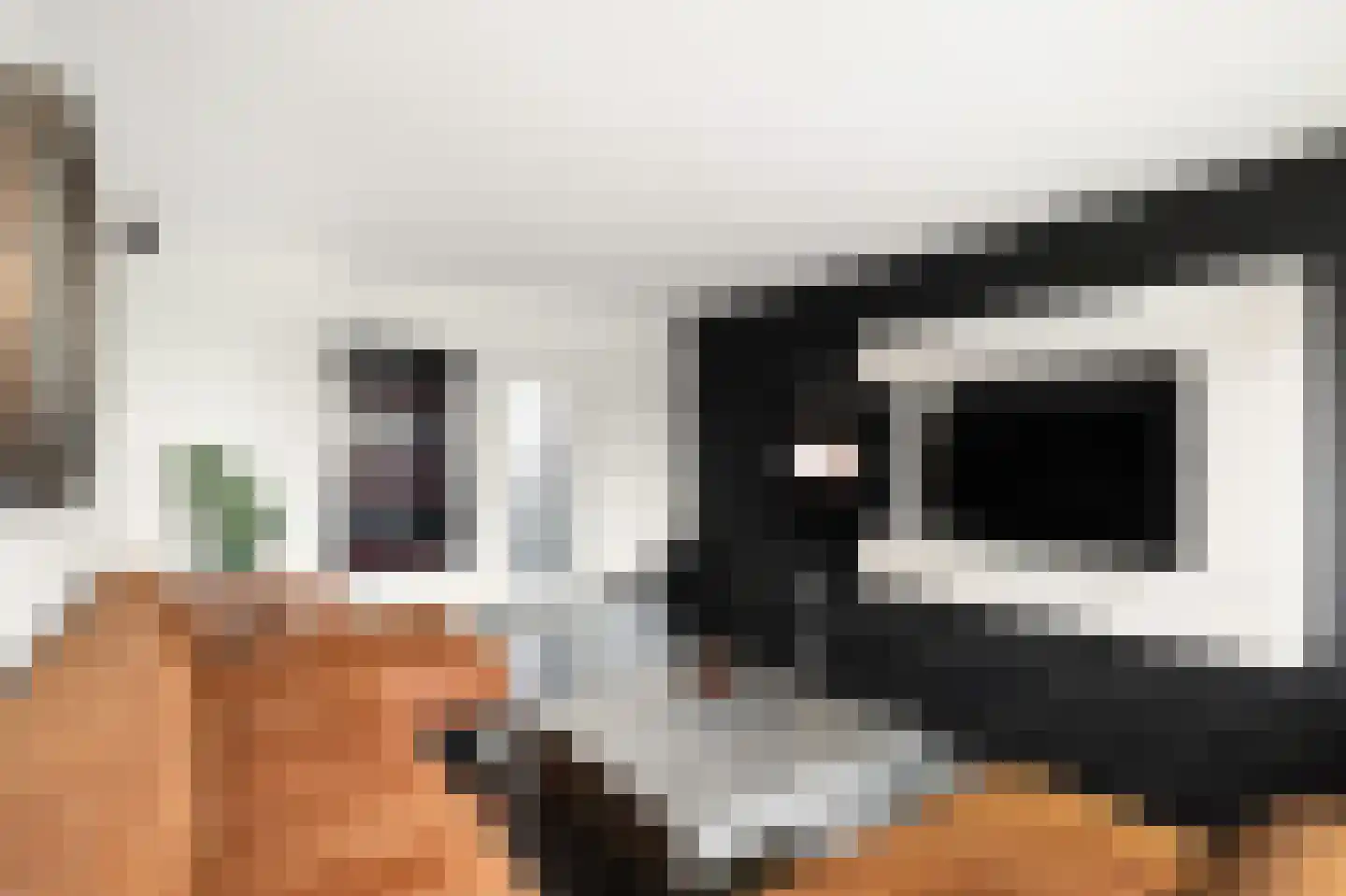 Kuyperstraat 86 Katwijk thumbnail 15