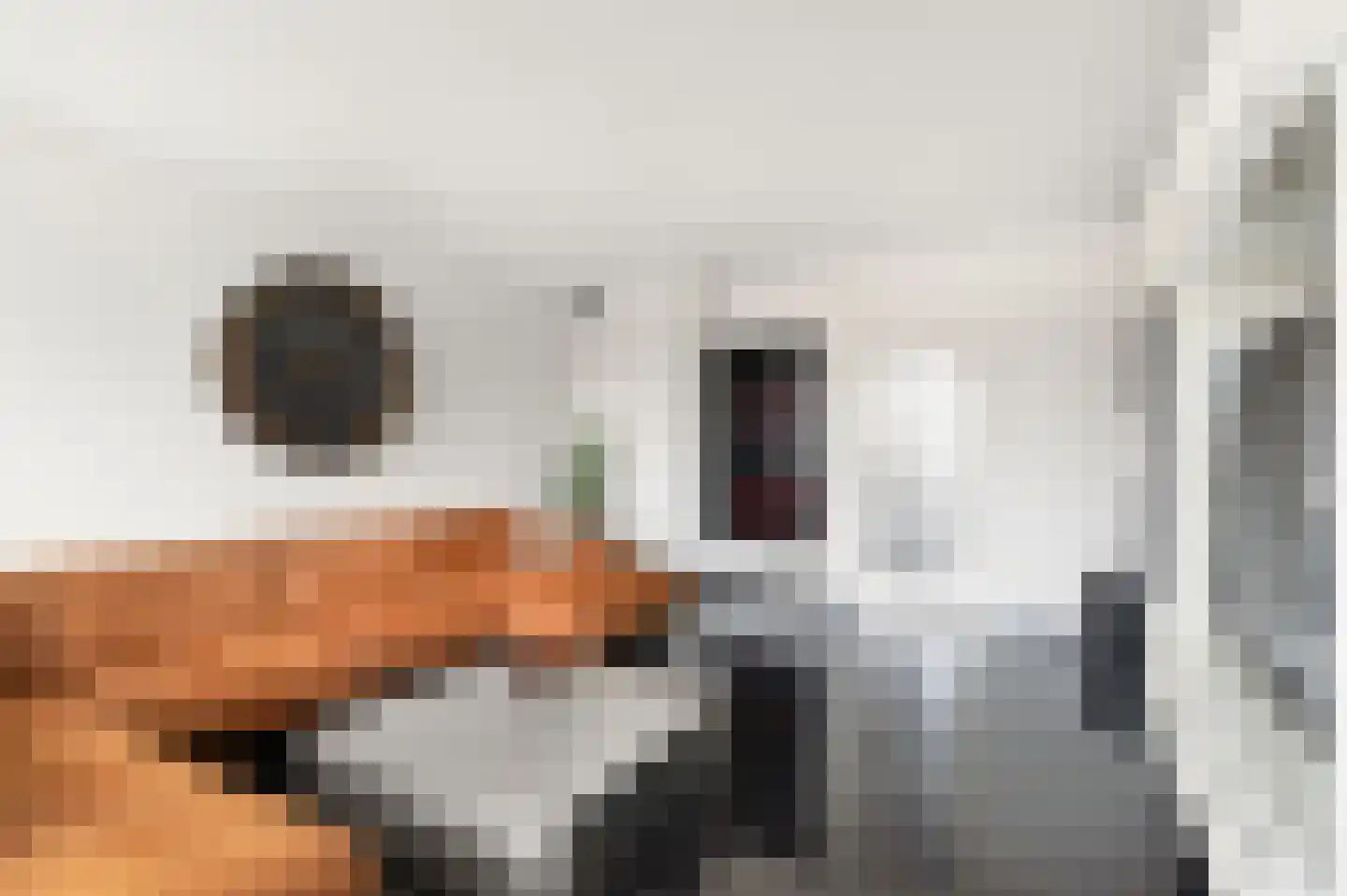 Kuyperstraat 86 Katwijk thumbnail 16