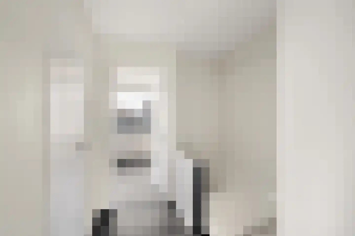 Kuyperstraat 86 Katwijk thumbnail 23