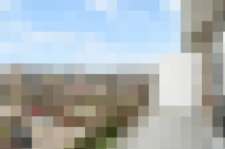 Kuyperstraat 86 Katwijk thumbnail 35