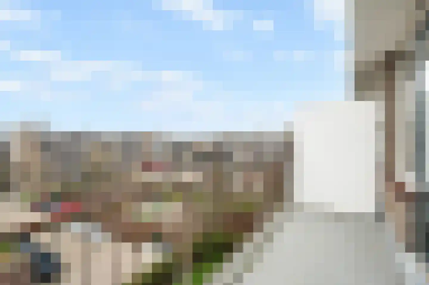 Kuyperstraat 86 Katwijk thumbnail 35