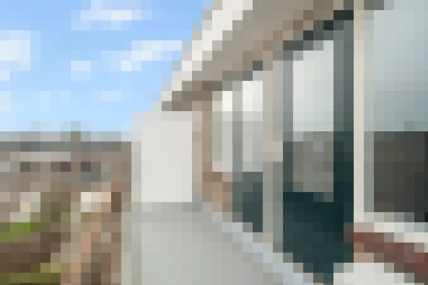 Kuyperstraat 86 Katwijk thumbnail 36