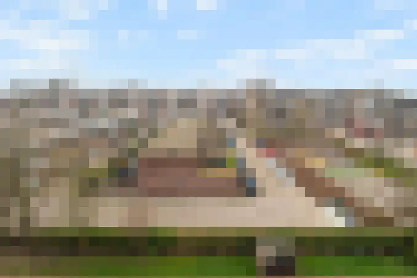 Kuyperstraat 86 Katwijk thumbnail 37