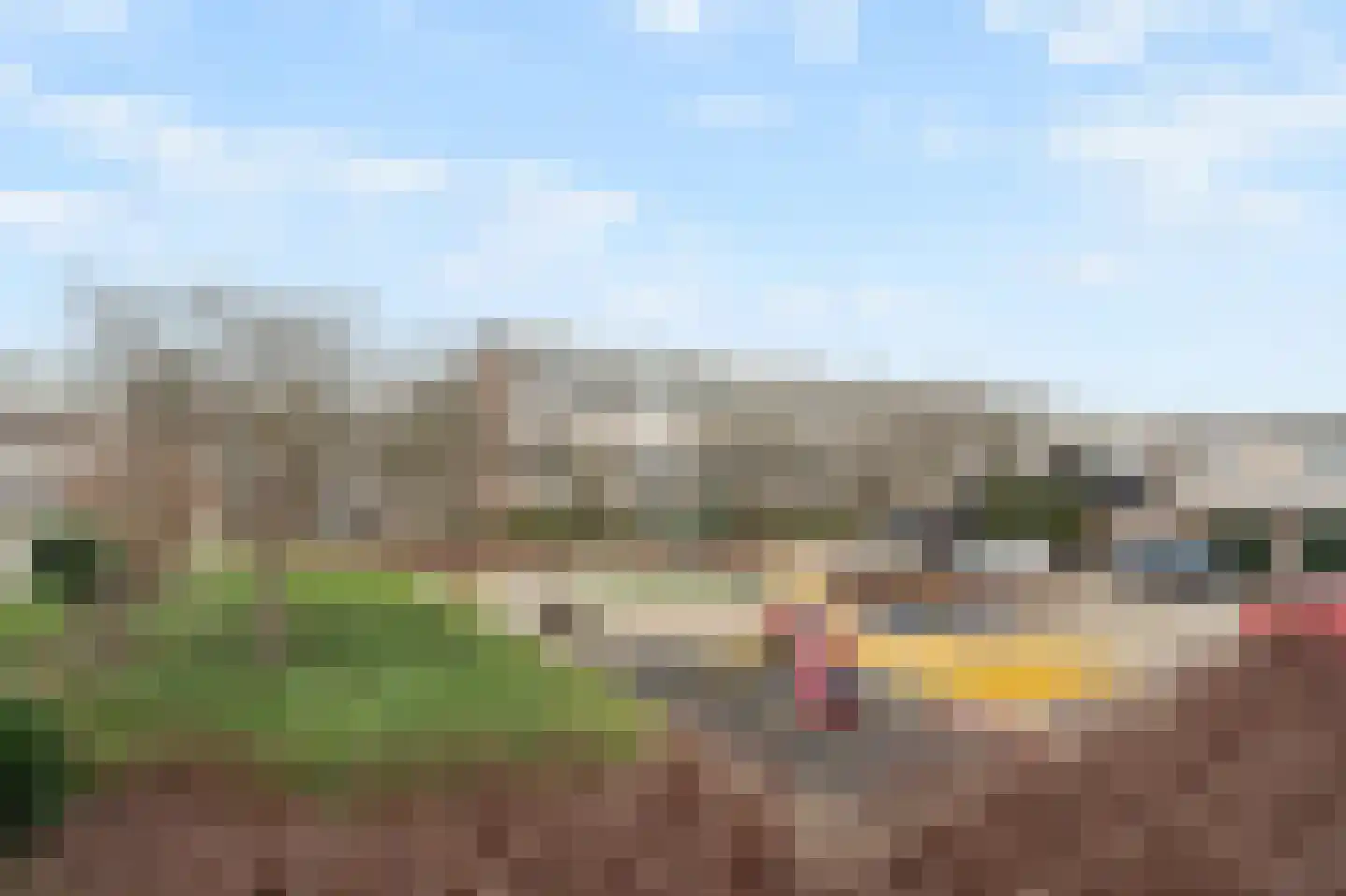 Kuyperstraat 86 Katwijk thumbnail 38