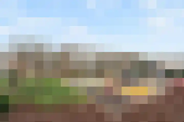 Kuyperstraat 86 Katwijk thumbnail 38