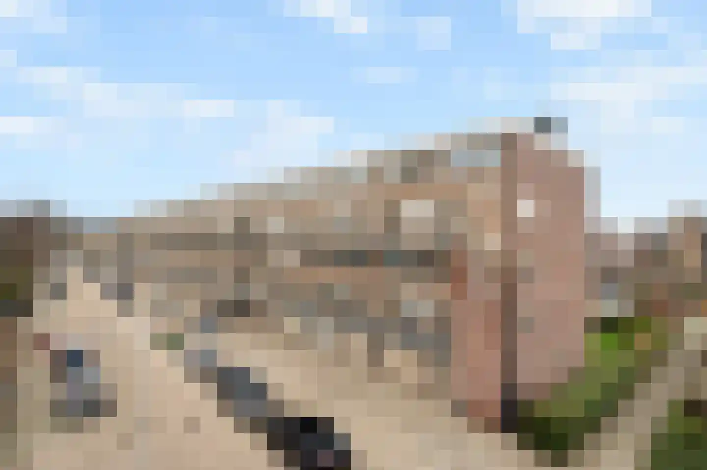 Kuyperstraat 86 Katwijk thumbnail 39